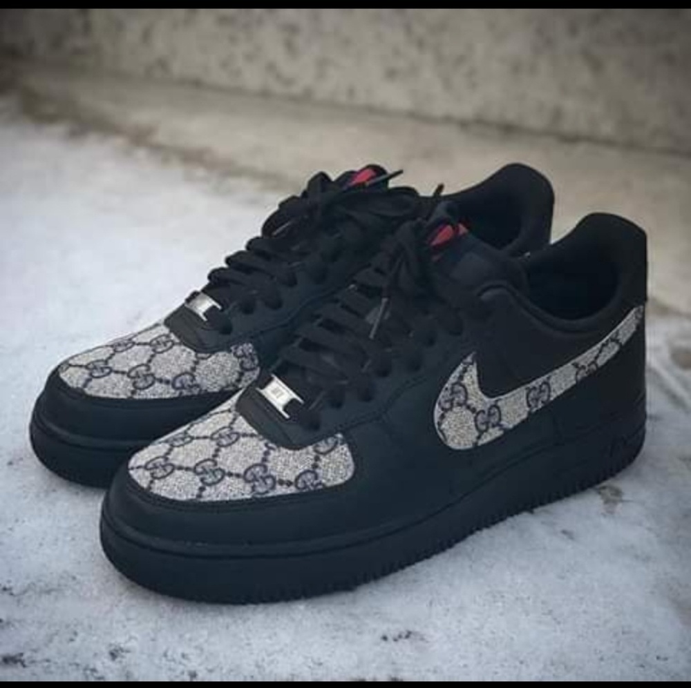 Shoes - Picture 2 of 2